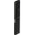 Brennenstuhl LED Akku Handleuchte PL 200 AC 200lm, IP20, USB C, USB Kabel - 1175590100
