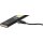 Brennenstuhl LED Akku Handleuchte PL 200 AC 200lm, IP20, USB C, USB Kabel - 1175590100