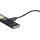 Brennenstuhl LED Akku Handleuchte PL 200 AC 200lm, IP20, USB C, USB Kabel - 1175590100