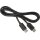 Brennenstuhl LED Akku Handleuchte PL 200 AC 200lm, IP20, USB C, USB Kabel - 1175590100
