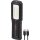 Brennenstuhl LED Akku Handleuchte HL 701 A 700+100lm, USB C - 1175640010