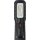 Brennenstuhl LED Akku Handleuchte HL 701 A 700+100lm, USB C - 1175640010