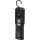 Brennenstuhl LED Akku Handleuchte HL 701 A 700+100lm, USB C - 1175640010