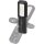 Brennenstuhl LED Akku Handleuchte HL 701 A 700+100lm, USB C - 1175640010