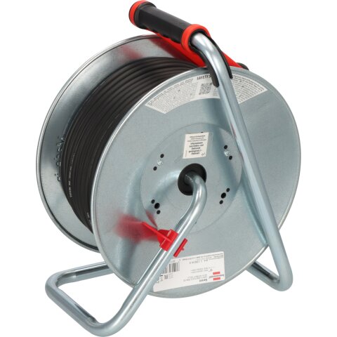 K-Tro. Garant S290 40m H07RN-F3G1.5 3fach...