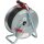Brennenstuhl Kabeltrommel Garant S290 40m H07RN-F3G1.5 3fach Stedo/Klappd./Thermo <IP44> - 1198340