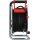 Brennenstuhl Kabeltrommel Garant S290 40m H07RN-F3G1.5 3fach Stedo/Klappd./Thermo <IP44> - 1198340