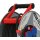 Brennenstuhl Kabeltrommel Garant S290 40m H07RN-F3G1.5 3fach Stedo/Klappd./Thermo <IP44> - 1198340