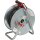 Brennenstuhl Kabeltrommel Garant S290 25m H07RN-F3G2.5 3fach Stedo/Klappd./Thermo <IP44> - 1198350