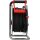 Brennenstuhl Kabeltrommel Garant S290 25m H07RN-F3G2.5 3fach Stedo/Klappd./Thermo <IP44> - 1198350