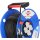 Brennenstuhl Kabeltrommel Garant 290 50m H05VV-F3G1,5 4fach Stedo/Klappd./Thermo <IP20> - 1208060