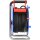 Brennenstuhl Kabeltrommel Garant 290 40m H07RN-F3G1.5 3fach Stedo/Klappd./Thermo <IP44> - 1208380