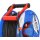 Brennenstuhl Kabeltrommel Garant 290 40m H07RN-F3G1.5 3fach Stedo/Klappd./Thermo <IP44> - 1208380