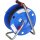 Brennenstuhl Kabeltrommel Garant 290 25m H07RN-F3G2.5 3fach Stedo/Klappd./Thermo <IP44> - 1208440