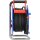 Brennenstuhl Kabeltrommel Garant 290 25m H07RN-F3G2.5 3fach Stedo/Klappd./Thermo <IP44> - 1208440