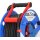 Brennenstuhl Kabeltrommel Garant 290 25m H07RN-F3G2.5 3fach Stedo/Klappd./Thermo <IP44> - 1208440