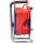 Brennenstuhl Garant Bretec 290 40m H07RN-F3G1.5 3fach Stedo/Klappd./Thermo <IP44> - 1208930