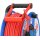 Brennenstuhl Garant Bretec 290 40m H07RN-F3G1.5 3fach Stedo/Klappd./Thermo <IP44> - 1208930