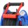 Brennenstuhl Kabeltrommel Garant 240 25m H07RN-F3G1.5 3fach Stedo/Klappd./Thermo <IP44> - 1218350