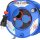 Brennenstuhl Kabeltrommel Garant 240 25m N05V3V3-F3G1.5 sw matt, 3fach Stedo/Thermo <IP44> - 1218580