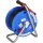 Brennenstuhl Garant Bretec 240 25m H07RN-F3G1.5 3fach Stedo/Klappd./Thermo <IP44> - 1218900