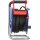 Brennenstuhl Garant Bretec 240 25m H07RN-F3G1.5 3fach Stedo/Klappd./Thermo <IP44> - 1218900