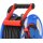 Brennenstuhl Garant Bretec 240 25m H07RN-F3G1.5 3fach Stedo/Klappd./Thermo <IP44> - 1218900