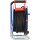 Brennenstuhl Kabeltrommel Garant 320 40m H07RN-F3G2.5 3fach Stedo/Klappd./Thermo <IP44> - 1233120