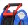 Brennenstuhl Kabeltrommel Garant 320 40m H07RN-F3G2.5 3fach Stedo/Klappd./Thermo <IP44> - 1233120