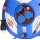 Brennenstuhl Kabeltrommel Garant 320 40m H07RN-F3G2.5 3fach Stedo/Klappd./Thermo <IP44> - 1233120