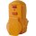 Brennenstuhl Personenschutz-Adapter 30mA <IP54> *DE* - 1290660