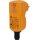Brennenstuhl Personenschutz-Stecker 30mA <IP55> *DE* - 1290670