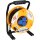 Brennenstuhl Kabeltrommel Brobusta 290 40m H07RN-F3G1.5 3fach Stedo/Klappd./Thermo <IP44> - 1318930