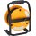 Brennenstuhl Kabeltrommel Brobusta 320 40m H07RN-F3G2.5 3fach Stedo/Klappd./Thermo <IP44> - 1318940