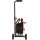 Brennenstuhl Brobusta W 380 CEE 30m H07RN-F5G4.0 3x230V, 2xCEE 400V 1x16A + 1x32A, FI - 1319200010