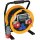 Brennenstuhl Brobusta 380 CEE 25m H07RN-F5G4.0 3x230V, 2xCEE 400V 1x16A + 1x32A, FI - 1319250