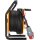 Brennenstuhl Brobusta 380 CEE 25m H07RN-F5G4.0 3x230V, 2xCEE 400V 1x16A + 1x32A, FI - 1319250