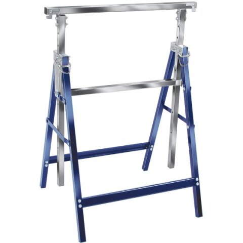 Brennenstuhl Teleskop-Metallbock MB 160H - 1444700