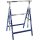 Brennenstuhl Teleskop-Metallbock MB 160H - 1444700
