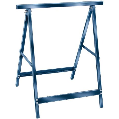 Brennenstuhl Metallbock MB 110 - 1444800