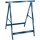 Brennenstuhl Metallbock MB 110 - 1444800