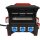 Brennenstuhl Profi Baustromv. BSV 5-32A FI Typ B 2m H07RN-F5G6.0 CEE32A+2x16A, 6x230V - 9150320068