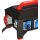 Brennenstuhl Profi Baustromv. BSV 5-32A FI Typ B 2m H07RN-F5G6.0 CEE32A+2x16A, 6x230V - 9150320068