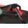 Brennenstuhl Profi Baustromv. BSV 5-32A FI Typ B 2m H07RN-F5G6.0 CEE32A+2x16A, 6x230V - 9150320068