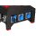 Brennenstuhl Profi Stromverteiler BSV 5-63A FI 2m H07RN-F5G16.0 CEE32A+2x16A,6x230V - 9150630161
