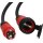 Brennenstuhl Profi Verlängerungskabel VN 1110 *DE* IP44 5m H07RN-F3G1,5 schwarz - 9161050110