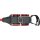 Brennenstuhl Profi Verlängerungskabel PB 1100 *DE* IP54 15m H07RN-F3G1,5 - 4fach Powerblock - 9161150161