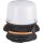 Brennenstuhl Profi 360°  Strahler ORUM 5050 M 5800lm, 5m H07RN-F3G1,5 , IP54 - 9171400900