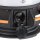 Brennenstuhl Profi 360°  Strahler ORUM 5050 M 5800lm, 5m H07RN-F3G1,5 , IP54 - 9171400900