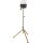 Brennenstuhl Profi 360°  Strahler ORUM 5050 M 5800lm, 5m H07RN-F3G1,5 , IP54 - 9171400900